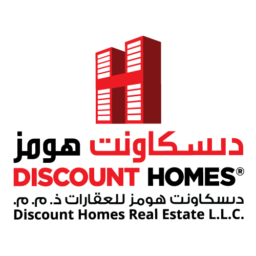 Discount Homes Real Estate Salem Ahmad Almoosa Enterprises