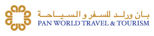 Salem Ahmad Almoosa Enterprises Panworld-Logo_Final Pan World Travel and Tourism 
