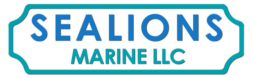 Salem Ahmad Almoosa Enterprises SEALIONS Sea Lions Marine 