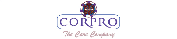 Salem Ahmad Almoosa Enterprises corppic Associated Companies 