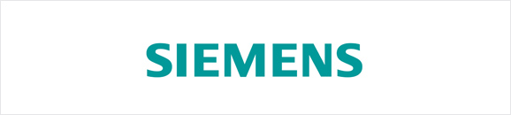 Salem Ahmad Almoosa Enterprises siemenspic Associated Companies 