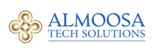 Salem Ahmad Almoosa Enterprises ATS-Logo-wide-line-nollc-1-300x107 Almoosa Tech Solutions 