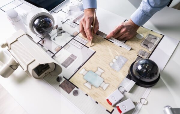 Salem Ahmad Almoosa Enterprises shutterstock_1612695937-600x380 Almoosa Security Systems  Salem Ahmad Almoosa Enterprises shutterstock_1612695937-600x380 Almoosa Security Systems