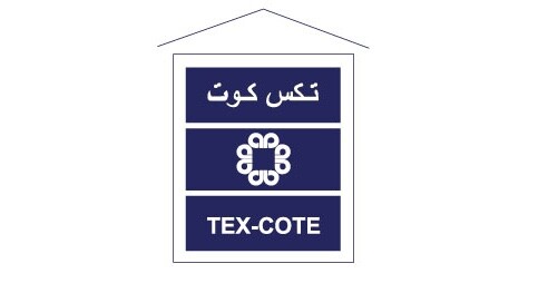 Salem Ahmad Almoosa Enterprises tex-cote_new Emirates Tex Cote  Salem Ahmad Almoosa Enterprises tex-cote_new Emirates Tex Cote